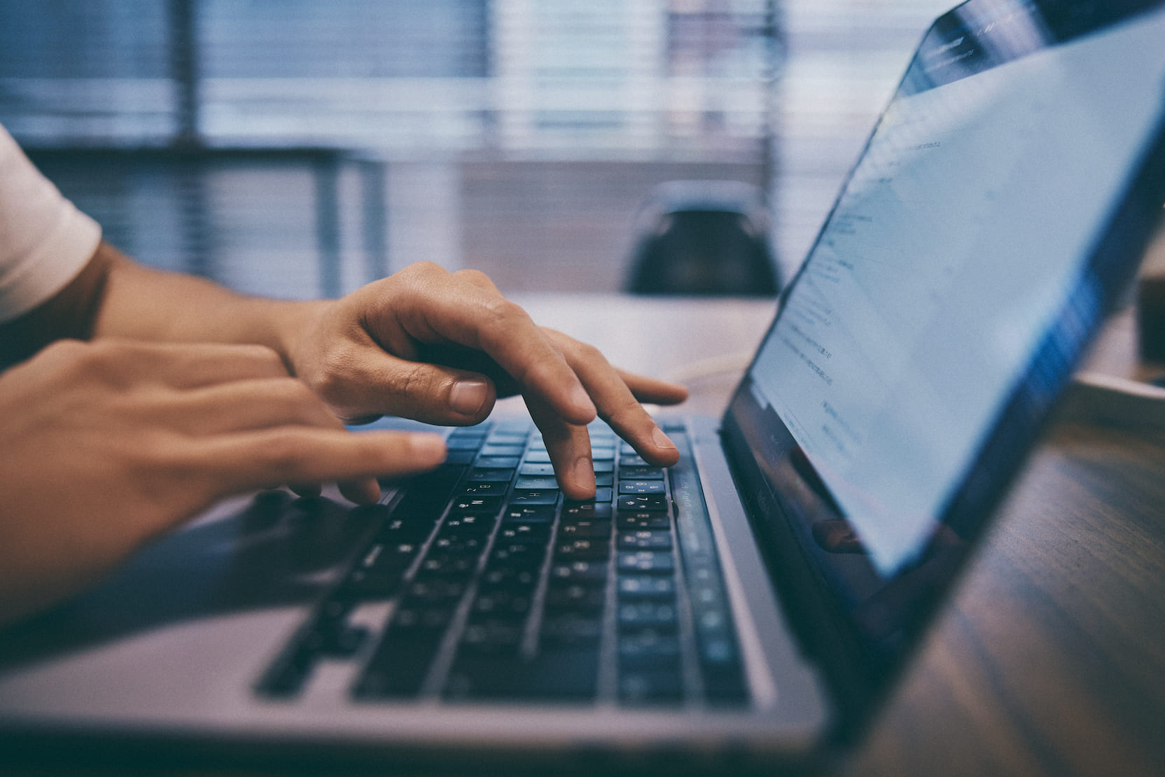 ウェブアクセシビリティを強化！miCheckerの機能・導入・使い方を徹底